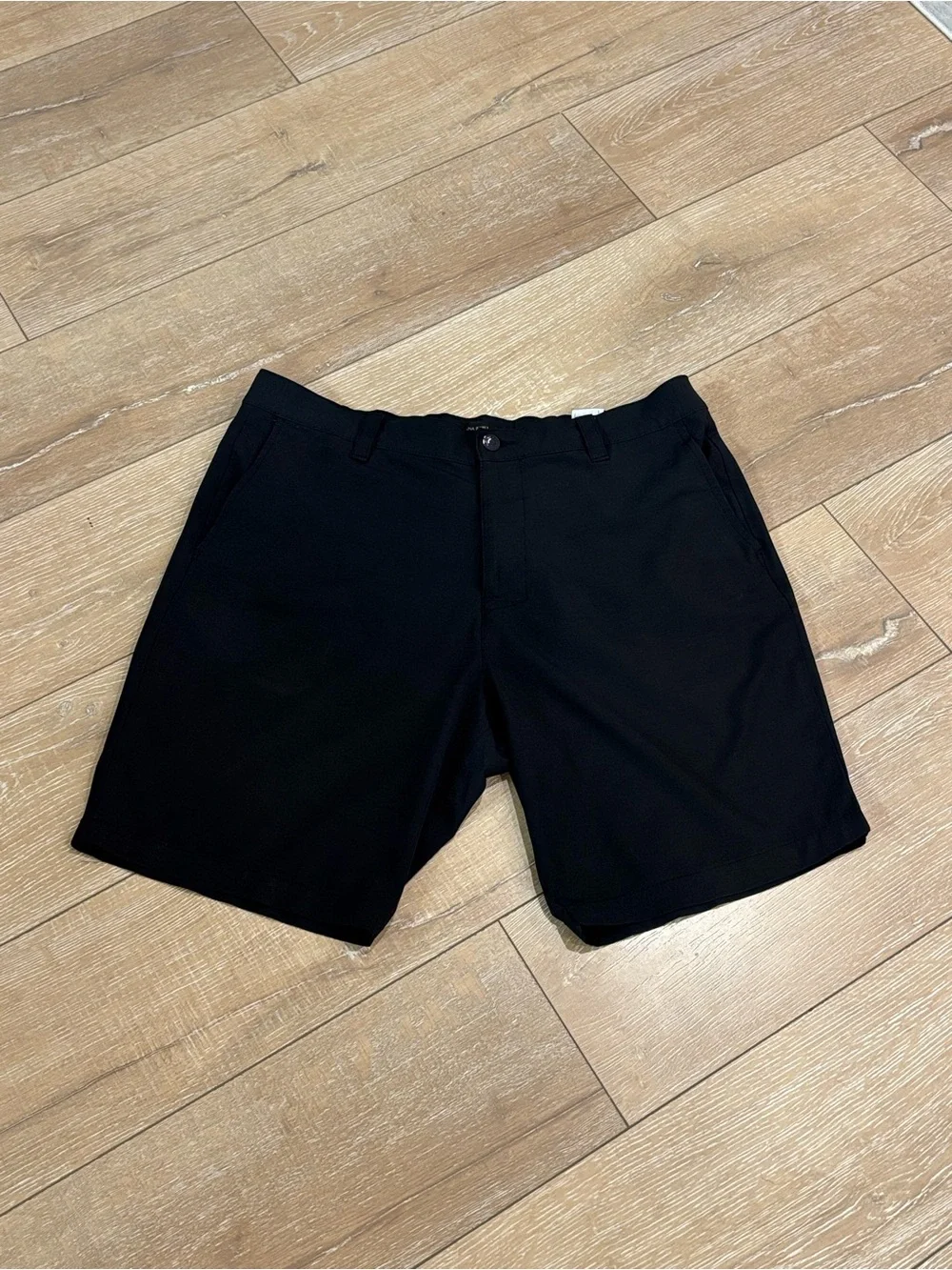 Banana Republic classic banana